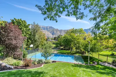675 S River Breeze Dr, Orem, UT 84097 - Photo 60