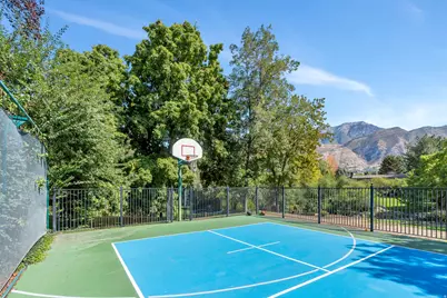 675 S River Breeze Dr, Orem, UT 84097 - Photo 64