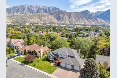 675 S River Breeze Dr, Orem, UT 84097 - Photo 72