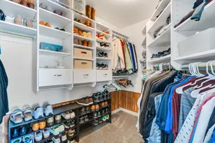 675 S River Breeze Dr, Orem, UT 84097 - Photo 28