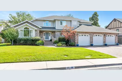 675 S River Breeze Dr, Orem, UT 84097 - Photo 66