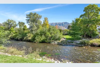 675 S River Breeze Dr, Orem, UT 84097 - Photo 64