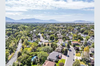 675 S River Breeze Dr, Orem, UT 84097 - Photo 74