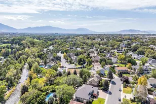 675 S River Breeze Dr, Orem, UT 84097 - Photo 74