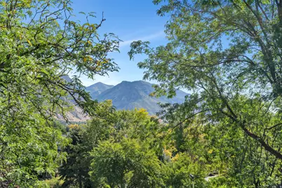 675 S River Breeze Dr, Orem, UT 84097 - Photo 44