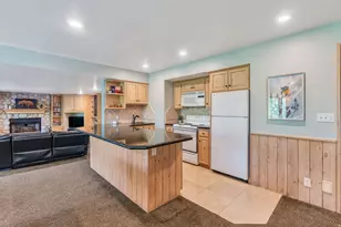 675 S River Breeze Dr, Orem, UT 84097 - Photo 38