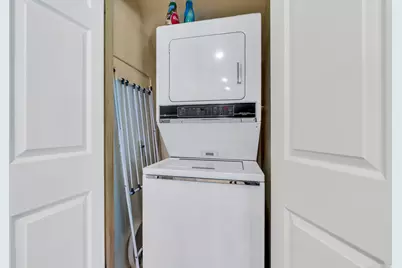 675 S River Breeze Dr, Orem, UT 84097 - Photo 40