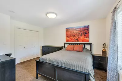 675 S River Breeze Dr, Orem, UT 84097 - Photo 36