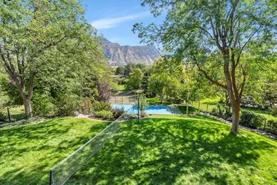 675 S River Breeze Dr, Orem, UT 84097 - Photo 58