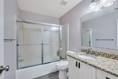 675 S River Breeze Dr, Orem, UT 84097 - Photo 30