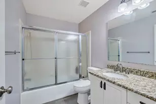 675 S River Breeze Dr, Orem, UT 84097 - Photo 30