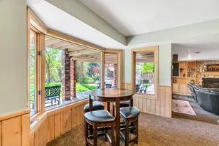 675 S River Breeze Dr, Orem, UT 84097 - Photo 36