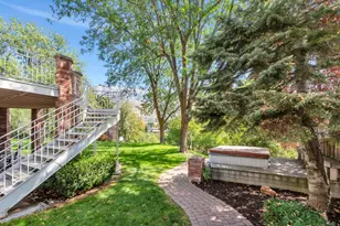 675 S River Breeze Dr, Orem, UT 84097 - Photo 54