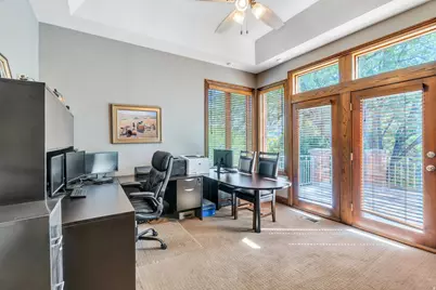 675 S River Breeze Dr, Orem, UT 84097 - Photo 8