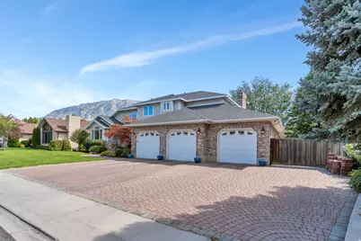 675 S River Breeze Dr, Orem, UT 84097 - Photo 70