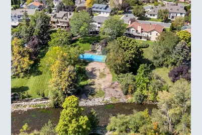 675 S River Breeze Dr, Orem, UT 84097 - Photo 76