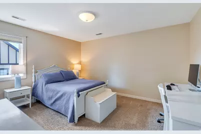 675 S River Breeze Dr, Orem, UT 84097 - Photo 32