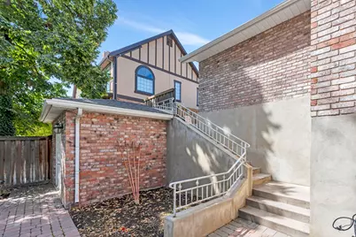 675 S River Breeze Dr, Orem, UT 84097 - Photo 50