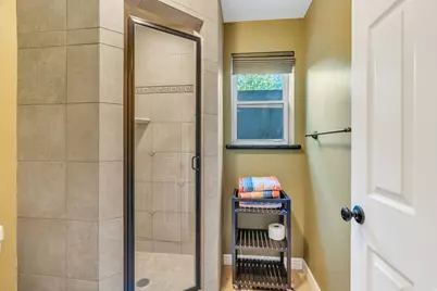 675 S River Breeze Dr, Orem, UT 84097 - Photo 42