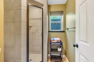 675 S River Breeze Dr, Orem, UT 84097 - Photo 42