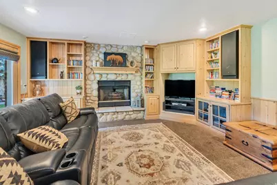 675 S River Breeze Dr, Orem, UT 84097 - Photo 30