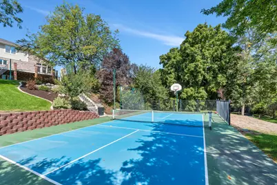 675 S River Breeze Dr, Orem, UT 84097 - Photo 60