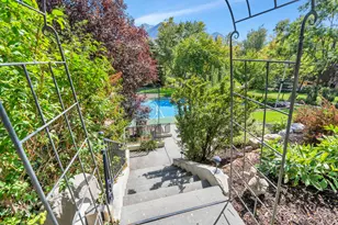 675 S River Breeze Dr, Orem, UT 84097 - Photo 62