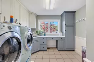 675 S River Breeze Dr, Orem, UT 84097 - Photo 22