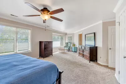 675 S River Breeze Dr, Orem, UT 84097 - Photo 26