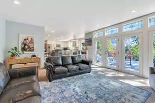 675 S River Breeze Dr, Orem, UT 84097 - Photo 18