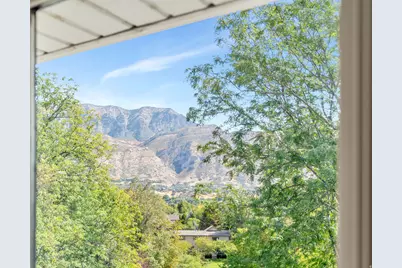 675 S River Breeze Dr, Orem, UT 84097 - Photo 12