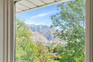 675 S River Breeze Dr, Orem, UT 84097 - Photo 12