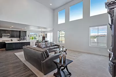 11694 S Engelmann Dr, Draper, UT 84020 - Photo 10