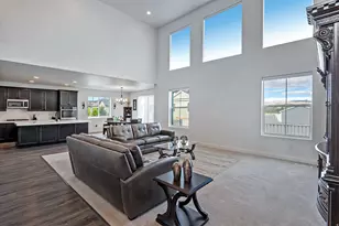 11694 S Engelmann Dr, Draper, UT 84020 - Photo 10