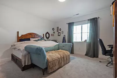 11694 S Engelmann Dr, Draper, UT 84020 - Photo 28