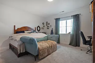 11694 S Engelmann Dr, Draper, UT 84020 - Photo 28