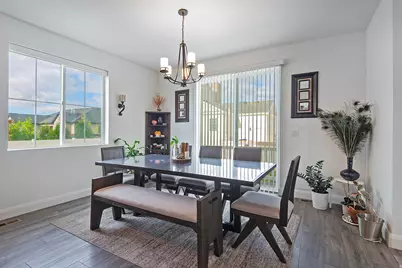 11694 S Engelmann Dr, Draper, UT 84020 - Photo 14