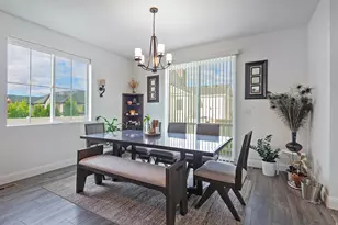 11694 S Engelmann Dr, Draper, UT 84020 - Photo 14