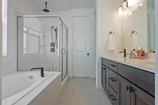11694 S Engelmann Dr, Draper, UT 84020 - Photo 22