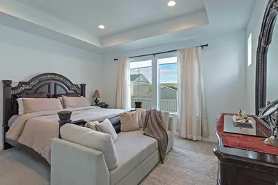 11694 S Engelmann Dr, Draper, UT 84020 - Photo 20