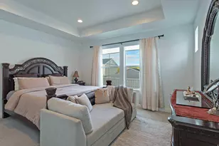 11694 S Engelmann Dr, Draper, UT 84020 - Photo 20