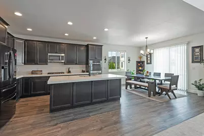 11694 S Engelmann Dr, Draper, UT 84020 - Photo 14