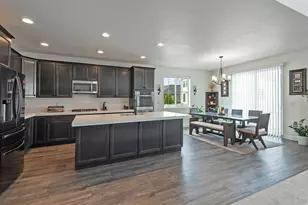 11694 S Engelmann Dr, Draper, UT 84020 - Photo 14