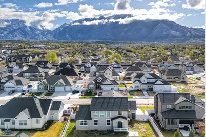 11694 S Engelmann Dr, Draper, UT 84020 - Photo 6