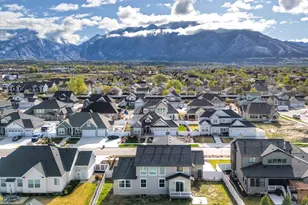 11694 S Engelmann Dr, Draper, UT 84020 - Photo 6