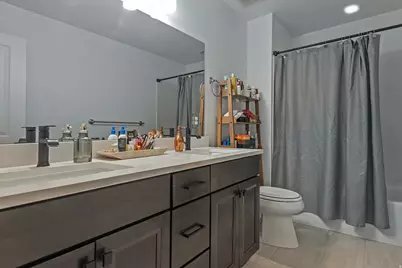 11694 S Engelmann Dr, Draper, UT 84020 - Photo 28