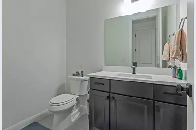 11694 S Engelmann Dr, Draper, UT 84020 - Photo 32