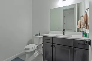 11694 S Engelmann Dr, Draper, UT 84020 - Photo 32
