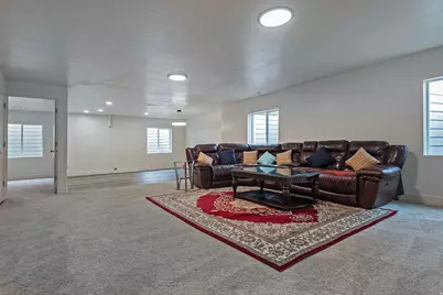 11694 S Engelmann Dr, Draper, UT 84020 - Photo 36