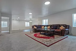 11694 S Engelmann Dr, Draper, UT 84020 - Photo 36